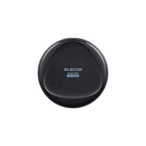CXHDMIGNXe_[ DH-WLRX1BK top1-ds-2615886 [ƎȈՕ]