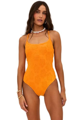 Beach Riot Steph One Piece