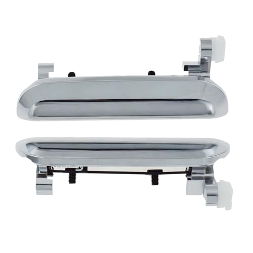 �O���h�A�n���h������ �h�A�A�E�^�[�n���h�� UH71-59-410 UH71-58-410 �ɓK������ �}�c�_ �ɓK������ �u���{�[ B �V���[�Y B2200 B2500 1998-2006 �ԊO(A pair(L and R))