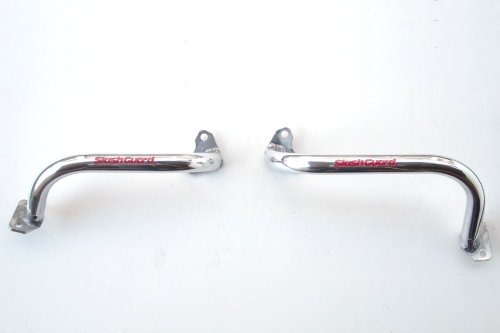 Amazon.co.jp: ゴールドメダル(GOLD MEDAL) スラッシュガード