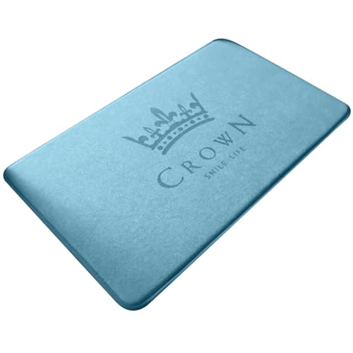 [ORSUN] oX}bg Ɍ @}bg  唻 􂦂 ^In \tg C}bg z& (u[, 50cm×80cm, CROWN )