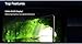HONOR MagicPad4 12.3" OLED WiFi Tablet (12GB+256GB), Snapdragon 8 Gen 5, 165Hz 3K Display, 10100mAh Battery, WiFi 7, Ultra Slim Design, MagicOS 10, Android Tablet – Grey (UK Warranty)