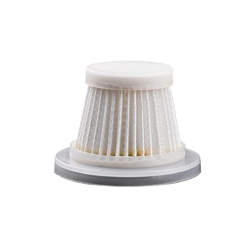 ԗp|@ 5 ̎Ԃ̑|@tB^[ȒPȃCXg[Ɛ^tB^[|[^unhwh|@ANZT[ gѕ֗|@