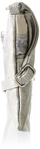 Tamaris 2143171, Borsa a tracolla Donna, taglia