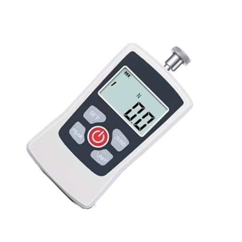 fW^vbVvQ[W SMF-20N(2kg)