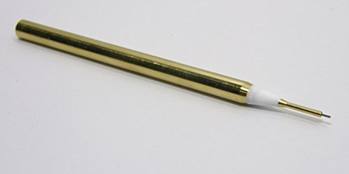Embout de goupille B332 : pour stylo thermique et découpe nette