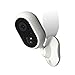 Swann Communications 1080p Wi-Fi Indoor Security Camera with 2-Way Audio - Model Number SWWHD-INDCAM-US