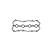 Elring Replacement Rocker Cover Gasket 497240