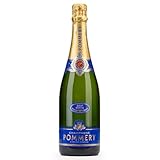 Pommery