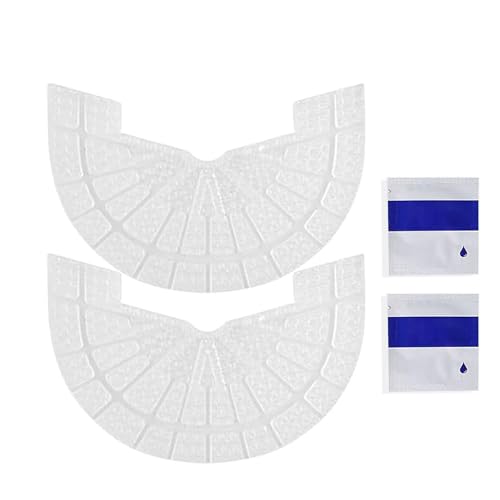 y2zq[veN^[ q[K[h Xj[J[ ƓC C ƃpbh ƕCV[g C  C AJ1Ή ~߃XebJ[ S^Cv  ϖ ƕیpbh h h (, 41-42[h)