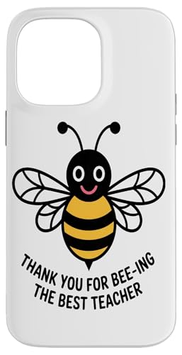 ō̐搶AIĂĂĂ肪Ƃ 킢I}OJbv X}zP[X iPhone 14 Pro Max p