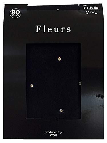 Fleurs(t[) FZC2000_ vg^Cc ^Cc CXg[ XtXL[(SS20)CXg[gp {80fj[^Cc(]bL^Cv) (CXg[FBe[W[Y(319))