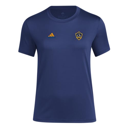 adidas-Womens-La-Galaxy-Short-Sleeve-Pre-Game-T-Shirt