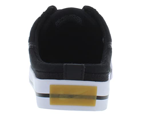 Image of Nike Womens Court Legacy Mule Sneaker