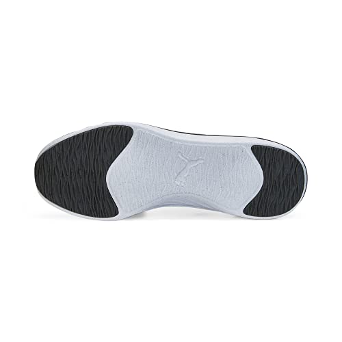 Image of Puma Men Better Foam Emerge Street Running Shoe