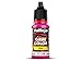Vallejo Game Color 72158 Fluorescent Magenta (18ml)