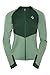 Produktbild Sweet Protection Damen Hunter Merino Wind FZ W Jersey, Moss, XS