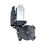 Zuverlässige Qualität und starke Anpassungsfähigkeit: Es kann in allen Arten von Schlechtwetterumgebungen eine hervorragende Leistung aufrechterhalten.