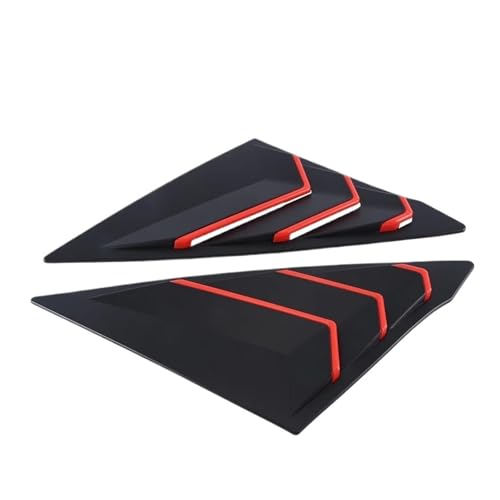 �ƌ݊��������� �z���_ �V�r�b�N 2022 2023 �Z�_�� ���A�T�C�h�x���g �N�H�[�^�[�E�B���h�E ���[�o�[ �V���b�^�[�J�o�[ �}�b�g�u���b�N+���b�h �J�[�A�N�Z�T���[�p�[�c�ɓK��