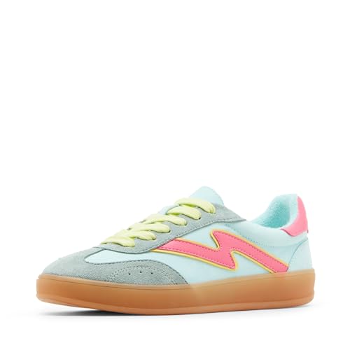 Image of Madden Girl Women's Giia Fashion Sneaker