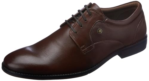 See full amazon price history chart for Louis Philippe Mens LPSCSMULS00355 Tan Formal Derby Shoes - 42 EU (LPSCSMULS00355) Louis Philippe Mens LPSCSMULS00355 Tan Formal Derby Shoes - 42 EU (LPSCSMULS00355) (B0D9WCJKZ7) Amazon Price History, Amazon Price Tracker