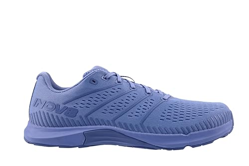 Image of INOV8 F-Fly Men's Versatile Treadmill Running & Cardio Shoes