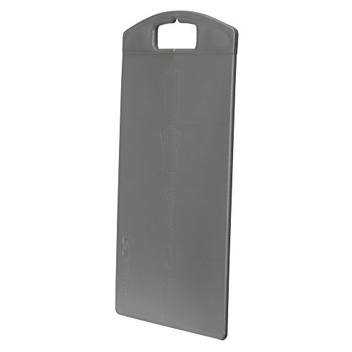 Shirt Folding Board - Image 5