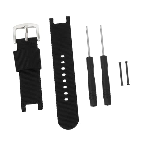 [SHOWERORO] iC X}[gEHb`oh AEghAX|[cp vX