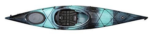 Perception Kayaks Expression 11.5 |...