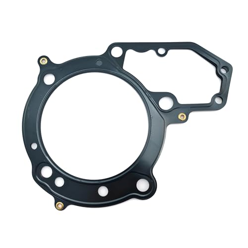 Joint culasse R850R 1995-1998 pour réparer votre moto avant les longs trajets