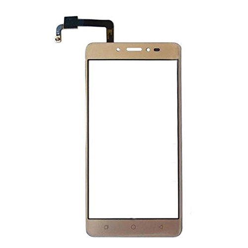 Mozomart® Touch Screen Digitizer Compatible for COOLPAD 5 Light