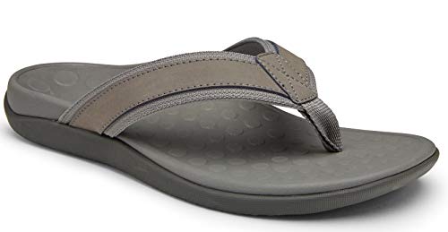 Image of Vionic Men's Men's Tide
