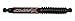 Skyjacker 8003 Steering Stabilizer