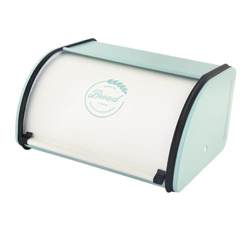 ^p p[ pz_[ pg[p  ΂ S