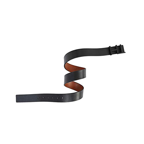 Image of Tommy Hilfiger Men Belt