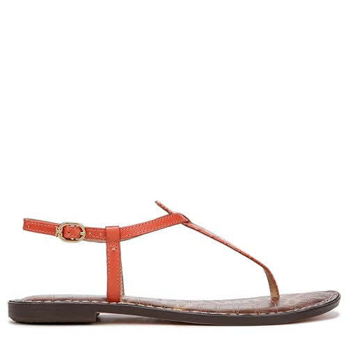 Image of Sam Edelman Women's Gigi Flat Sandal