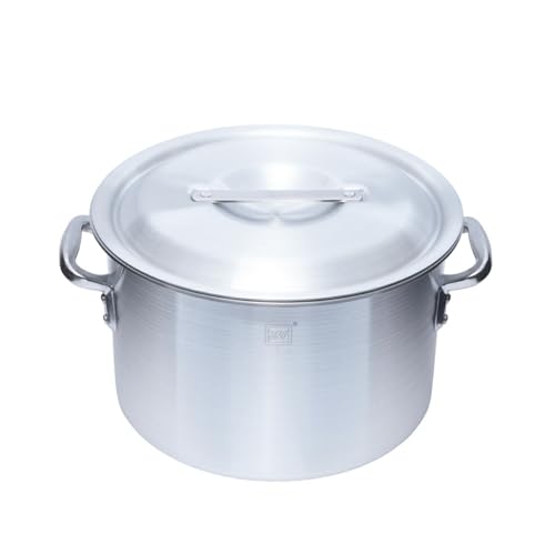 Thunder Group A~ KXp 36cm 23L ڐt Wt Ɩp  ALHZND036