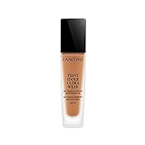 teint miracle 045 sable beige Kosmetika Frau Lancome Face Foundation er Pack(x)