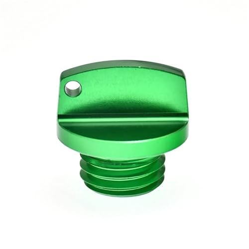 ɓK CBR 250RR 1000RR YZ250F YZ450F CNC oCNANZT[ M20 2.5 ICtB[LbvvO GWICtB[Lbv()