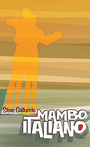 Mambo Italiano view 2