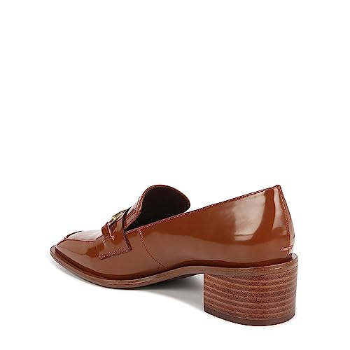 Image of Franco Sarto Dalia