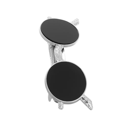 ledmomo ʔKl̃wANbv TOXNbvI wAobg T[NTOX pu[`ƃs Be[Ws I[o[OX TOX 