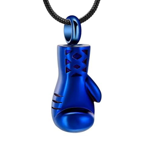 [DOPLKIUYH] ΑWG[كlbNXDpXeXX`[Dy_gpjADLOiWG[