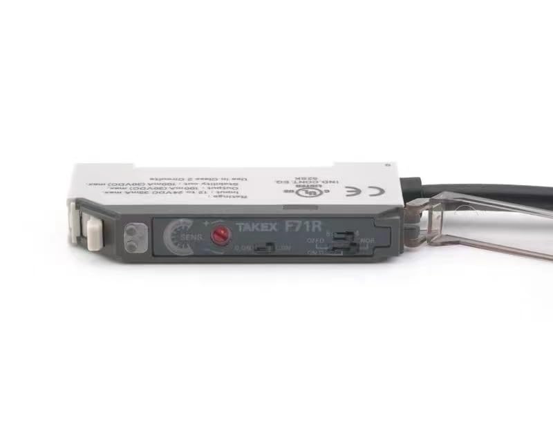 1PCS for Fiber Amplifiers GA-15J GA15J New in Box