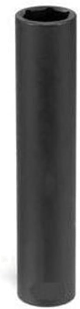 Grey Pneumatic 2027XMD Socket