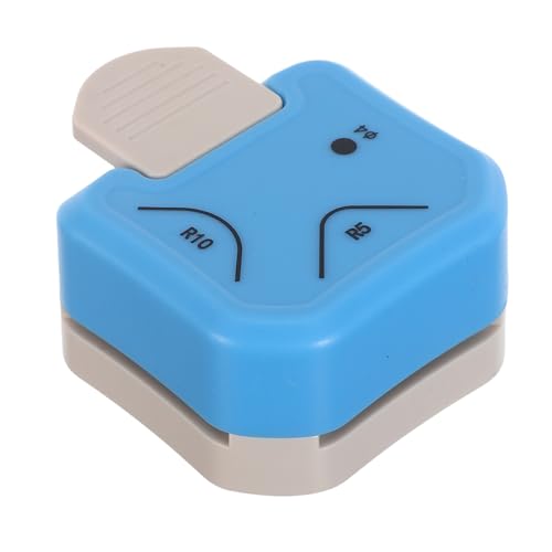 Ipetboom J[hXgbNΉR[i[E_[p` yʃRpNg݌v ϋvvX`bNVF ʐ^ h Ntgp pۂ߃c