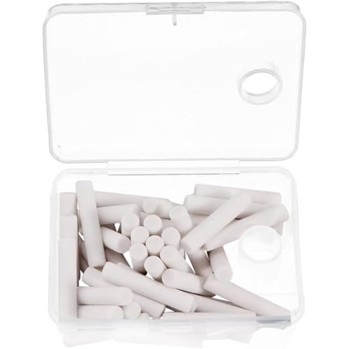 5mm zCgdSւc 50 Sp - A[gh[COyCgp̐c[