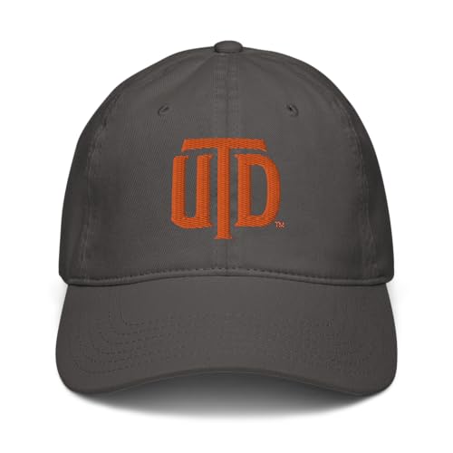 Gorra Oficial Ajustable Texas Dallas Comets miniatura 2
