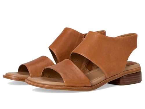 Image of Sofft Women's Felicity