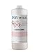 Kerosene - Industrial Grade by DIYChemicals (1 Gallon (128 fl oz))